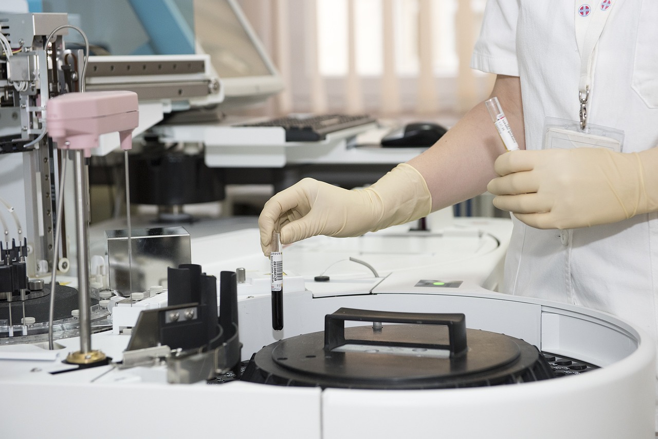 Le droit à la santé : les enjeux de l'accès et de la qualité des soins de santé
