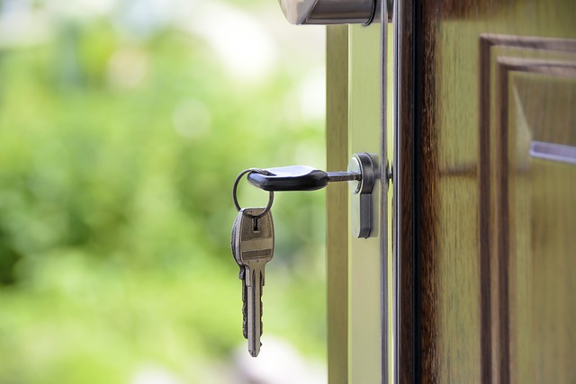 Les obligations du locateur et du locataire