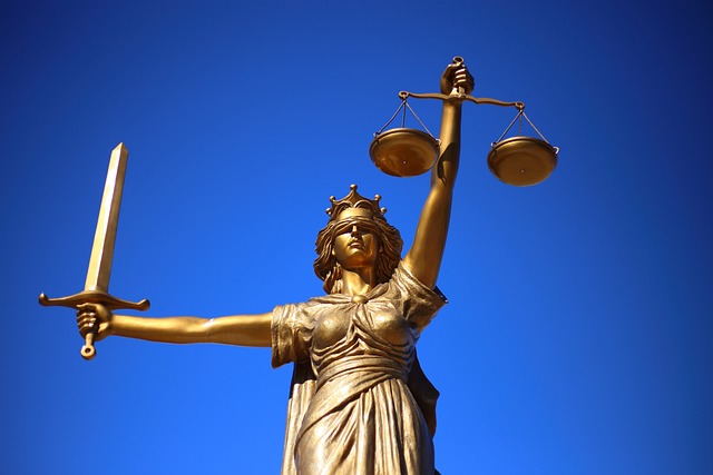 La réforme judiciaire et ses implications sur les communautés marginalisées