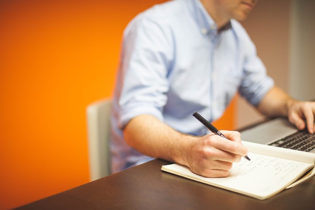 La protection des droits des entreprises par les lois