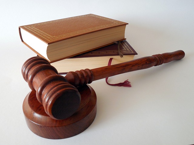 Les systèmes de justice pénale dans le monde