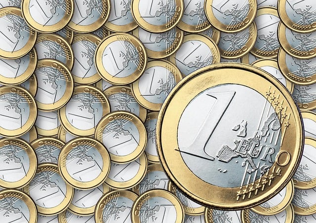 Le principe de la souveraineté fiscale