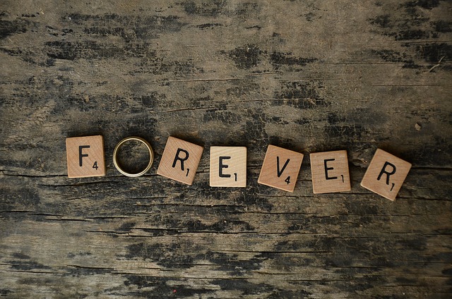 Conseils pour prévenir le divorce