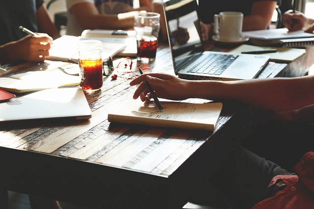 Comment promouvoir une culture de respect des droits des entreprises?