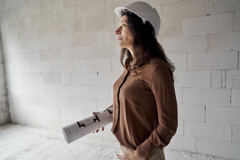 L'impact juridique des informations incorrectes sur le panneau de chantier