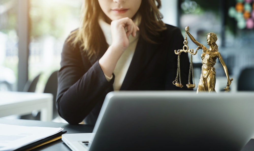 L'article 1114 du Code civil : implications pour le droit des médias et de la communication