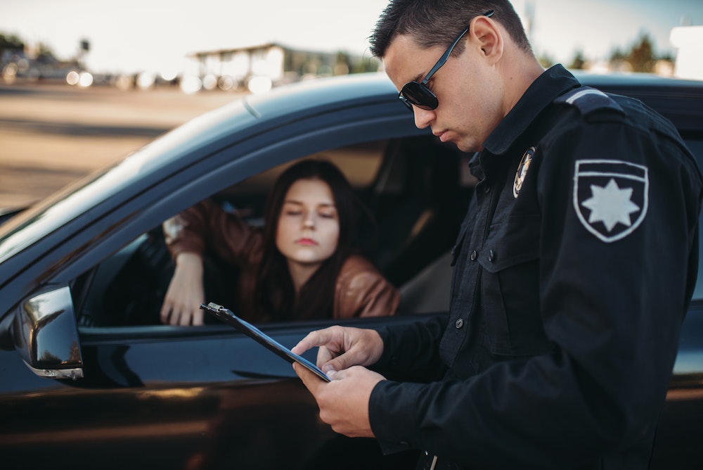 Kleaner : une solution juridique pour les conducteurs à risque ?