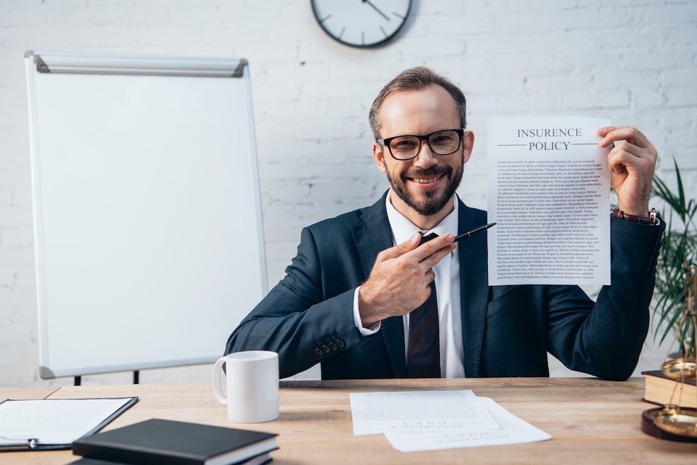 Les conséquences de la Loi Hamon sur les contrats de vente de services d'impression 3D