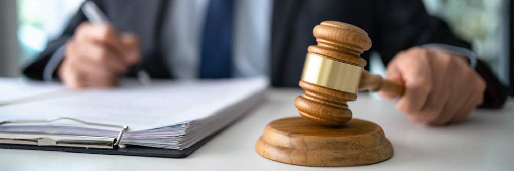 L'Autorité de Contrôle Prudentiel et de Résolution : acteur clé de la régulation financière en France