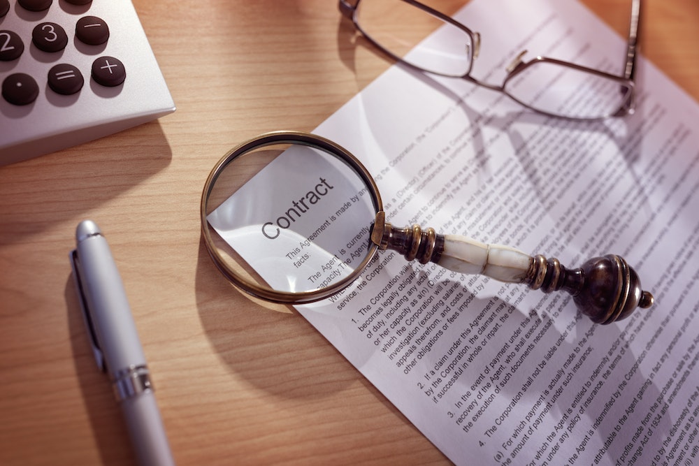 Liquidation judiciaire : comprendre le processus et les conséquences pour les entreprises