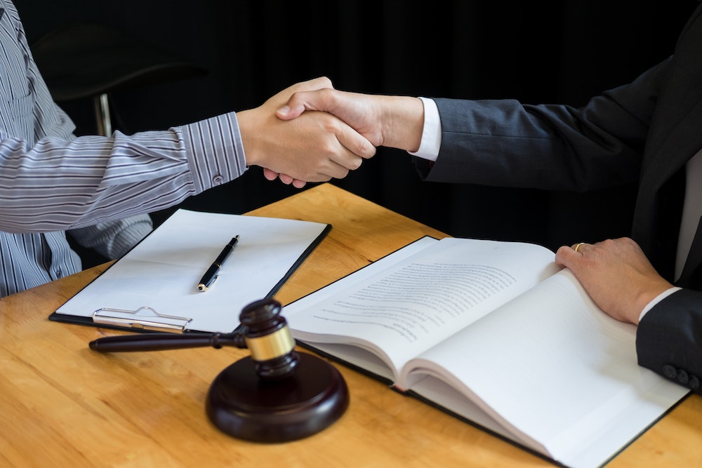 Loi RGPD - Comprendre et appliquer les règles pour protéger les données personnelles