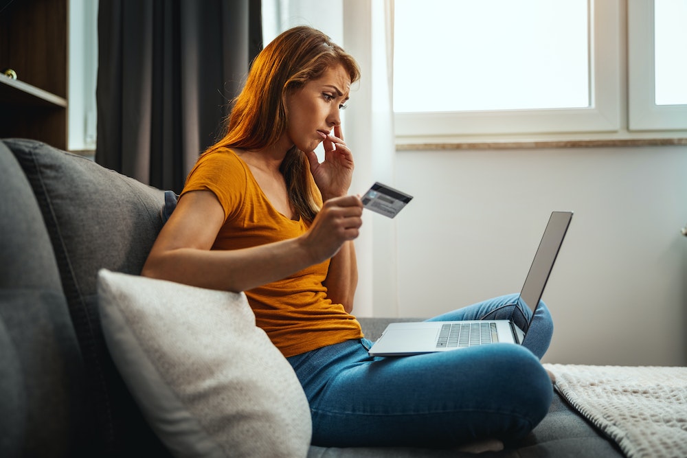 L'obligation de la facturation électronique : un enjeu majeur pour les entreprises françaises