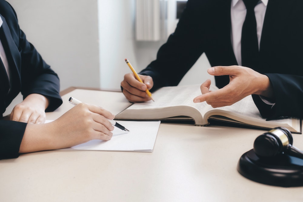 Le Conseil national des barreaux (CNB) : tout savoir sur cette institution clé de la profession d'avocat