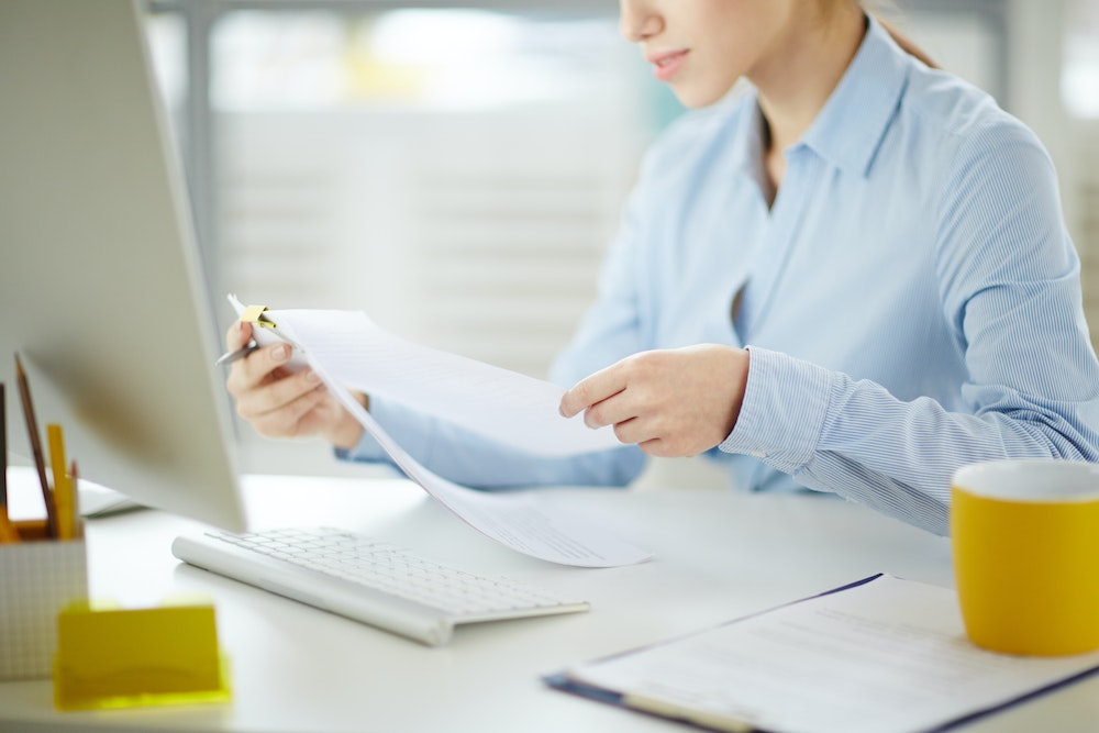 Les obligations légales de l'expert-comptable: un guide complet