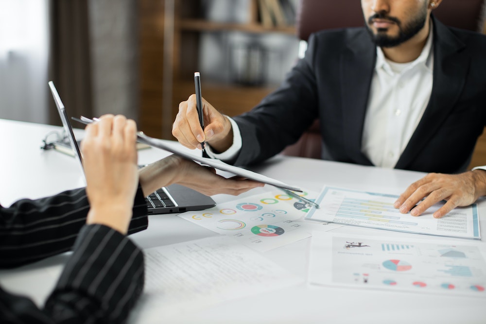 Déposer un brevet à l'international : guide complet pour protéger vos innovations