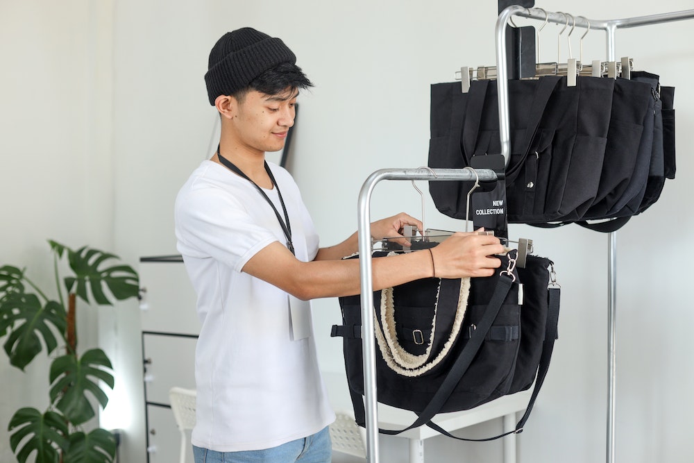 Quelle réglementation pour les soldes ? Un guide complet pour les commerçants et les consommateurs