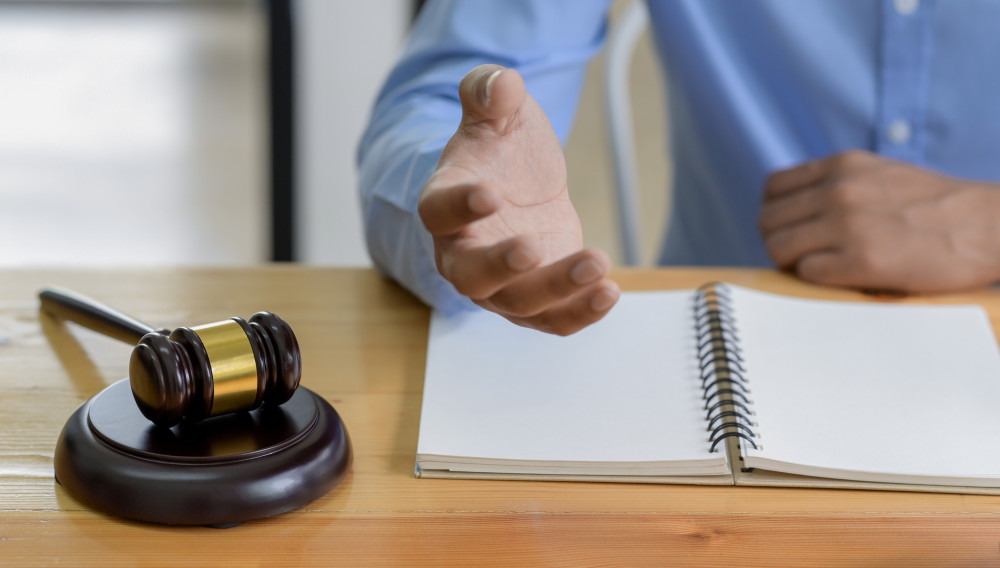L'avocat en droit immobilier : Quand et pourquoi faire appel à ses services ?