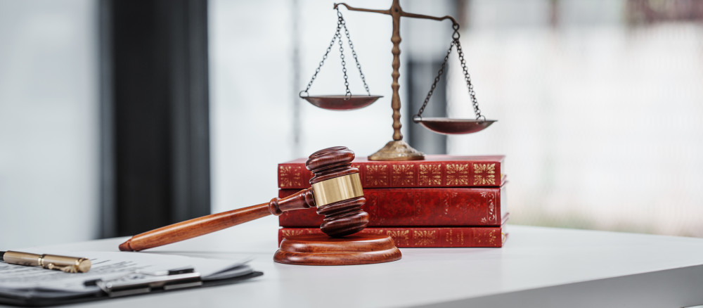 Faire appel d'une décision de Justice : un droit essentiel pour contester une décision