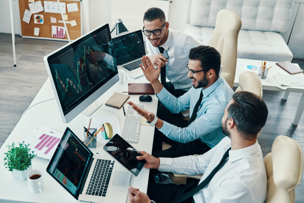 Conditions d'exercices du droit des travailleurs : enjeux et perspectives