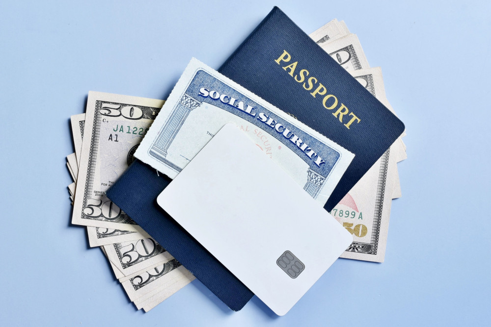 Les pratiques anti-concurrentielles : un enjeu majeur pour le droit et l'économie