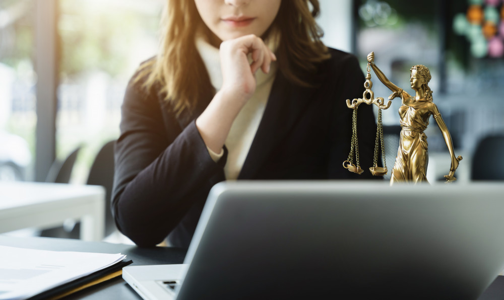 Les pratiques anti-concurrentielles : un enjeu crucial pour les entreprises et les consommateurs