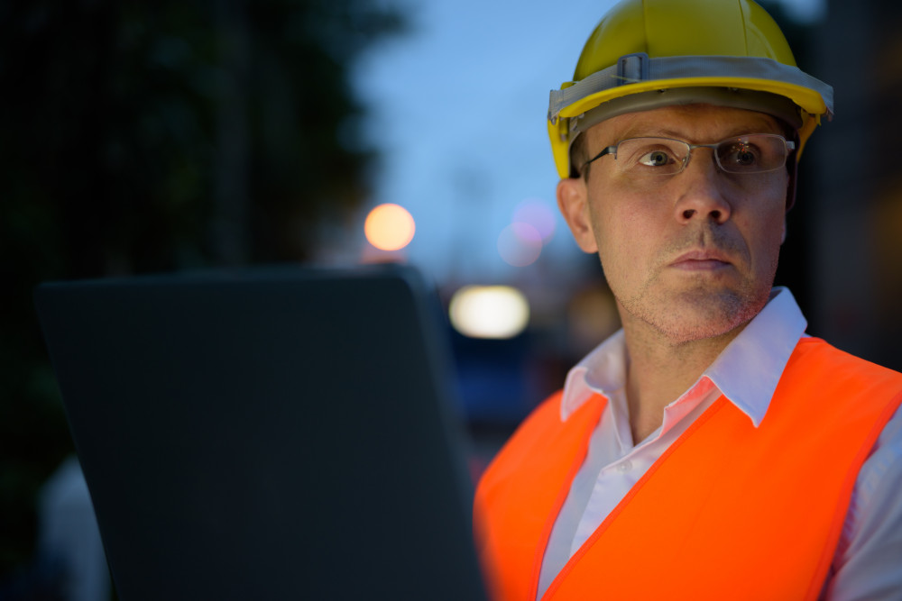 Comment savoir si un site Internet est légal en France ?