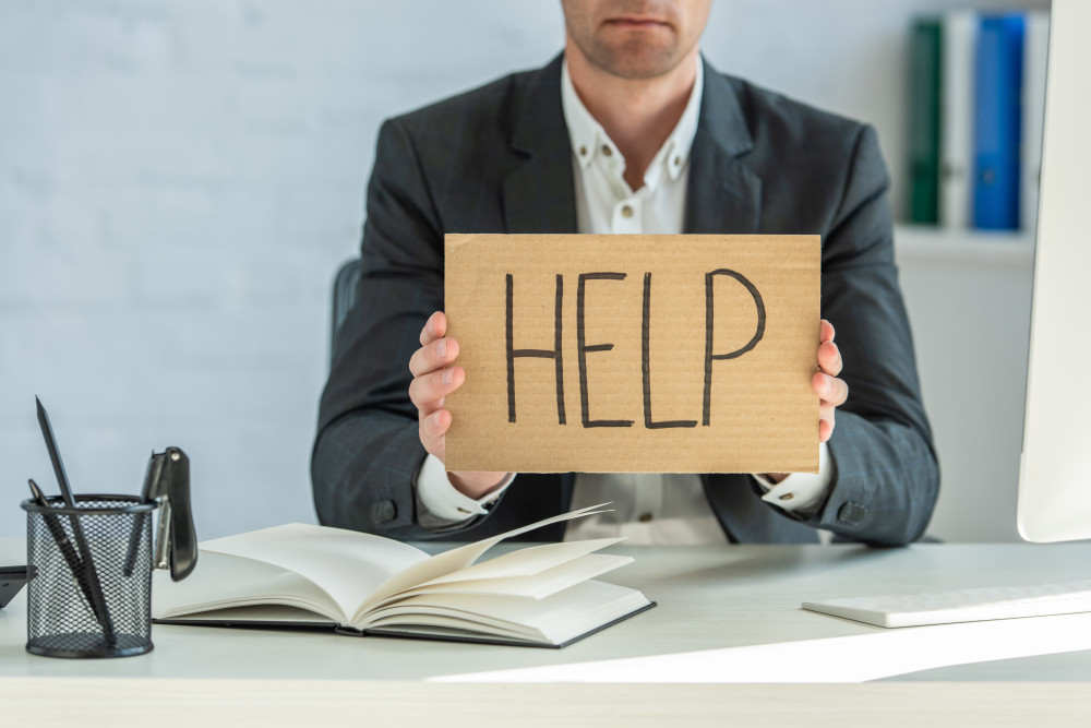 Licenciement pour motif économique : Tout ce que vous devez savoir