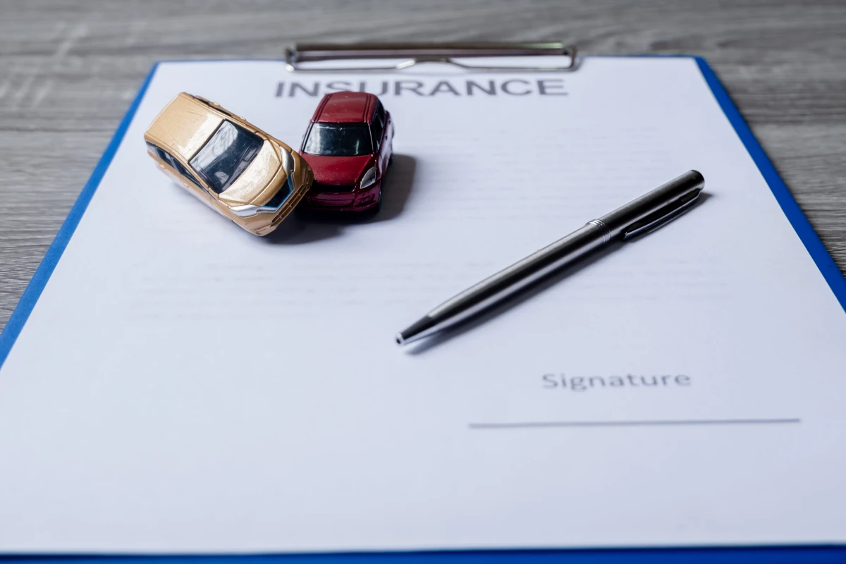 Comprendre les obligations d'assurance en entreprise : une nécessité pour les professionnels
