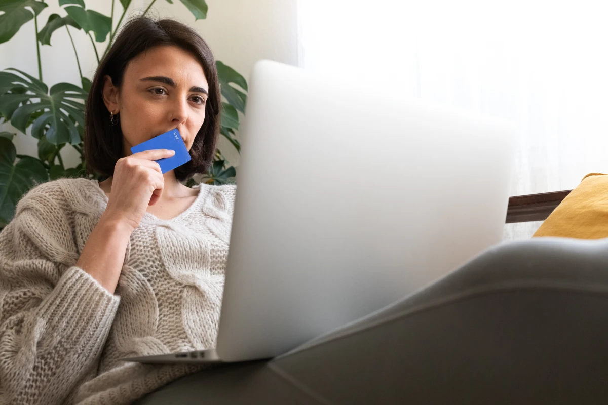 Saisie sur compte bancaire : Tout ce que vous devez savoir