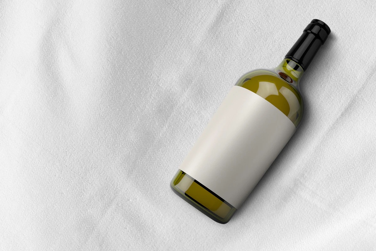 Protection juridique des designs de coffrets de vin : un enjeu crucial pour l'industrie viticole