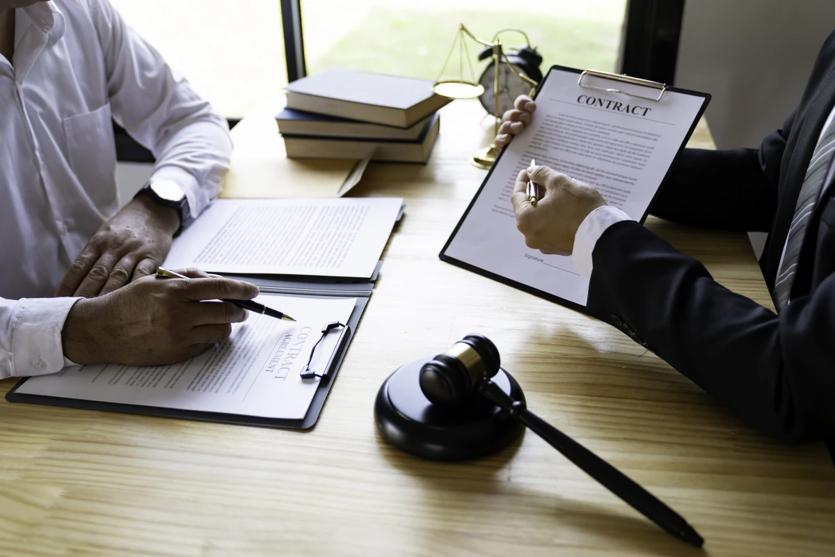Les bonnes pratiques pour la rédaction de statuts d'entreprise