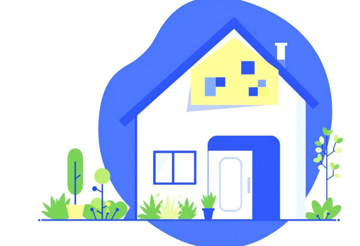 Comment récupérer des frais d'huissier indûment facturés ?