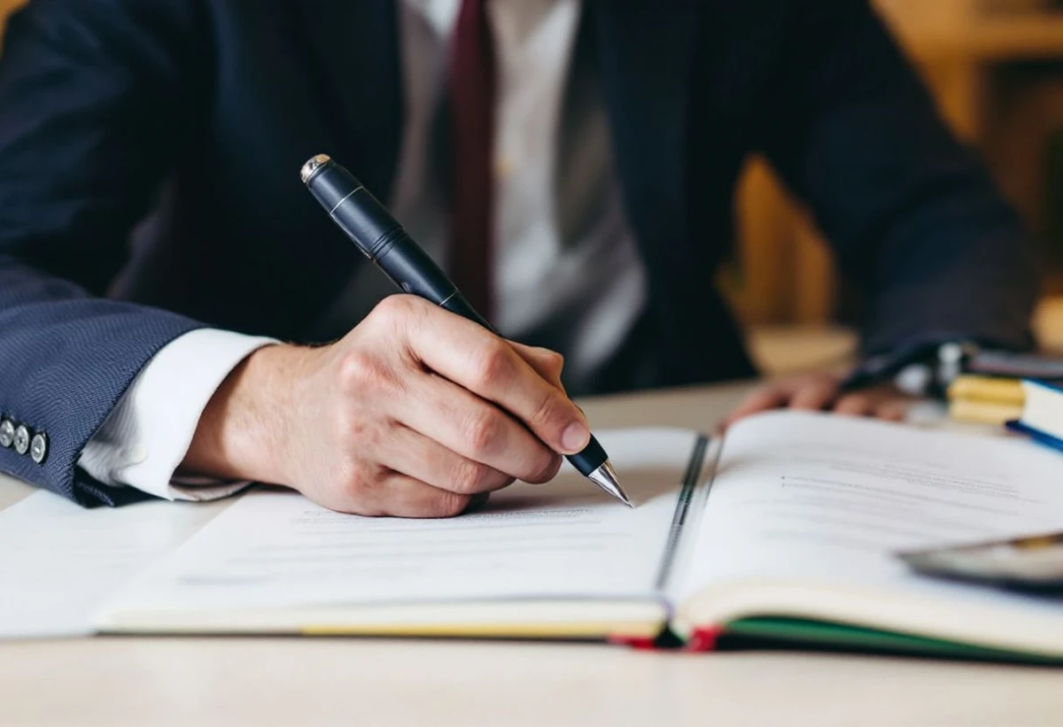 Comprendre l'article L145-192 : Le renouvellement du bail en cas de modification substantielle des facteurs locaux de commercialité