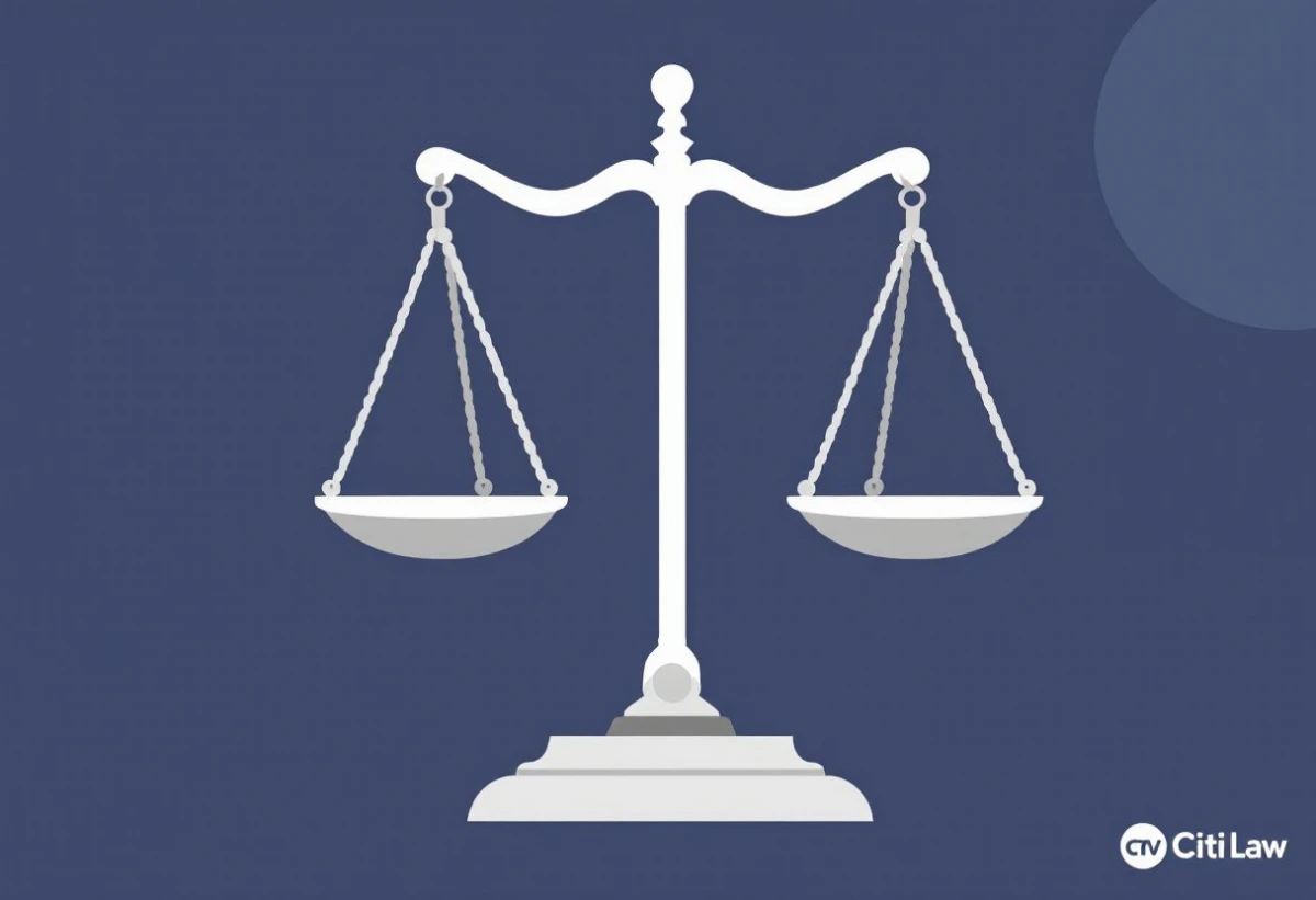 La juridiction applicable dans les litiges en réalité virtuelle