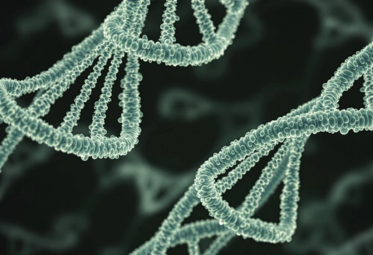 La réglementation des biobanques et des données génétiques