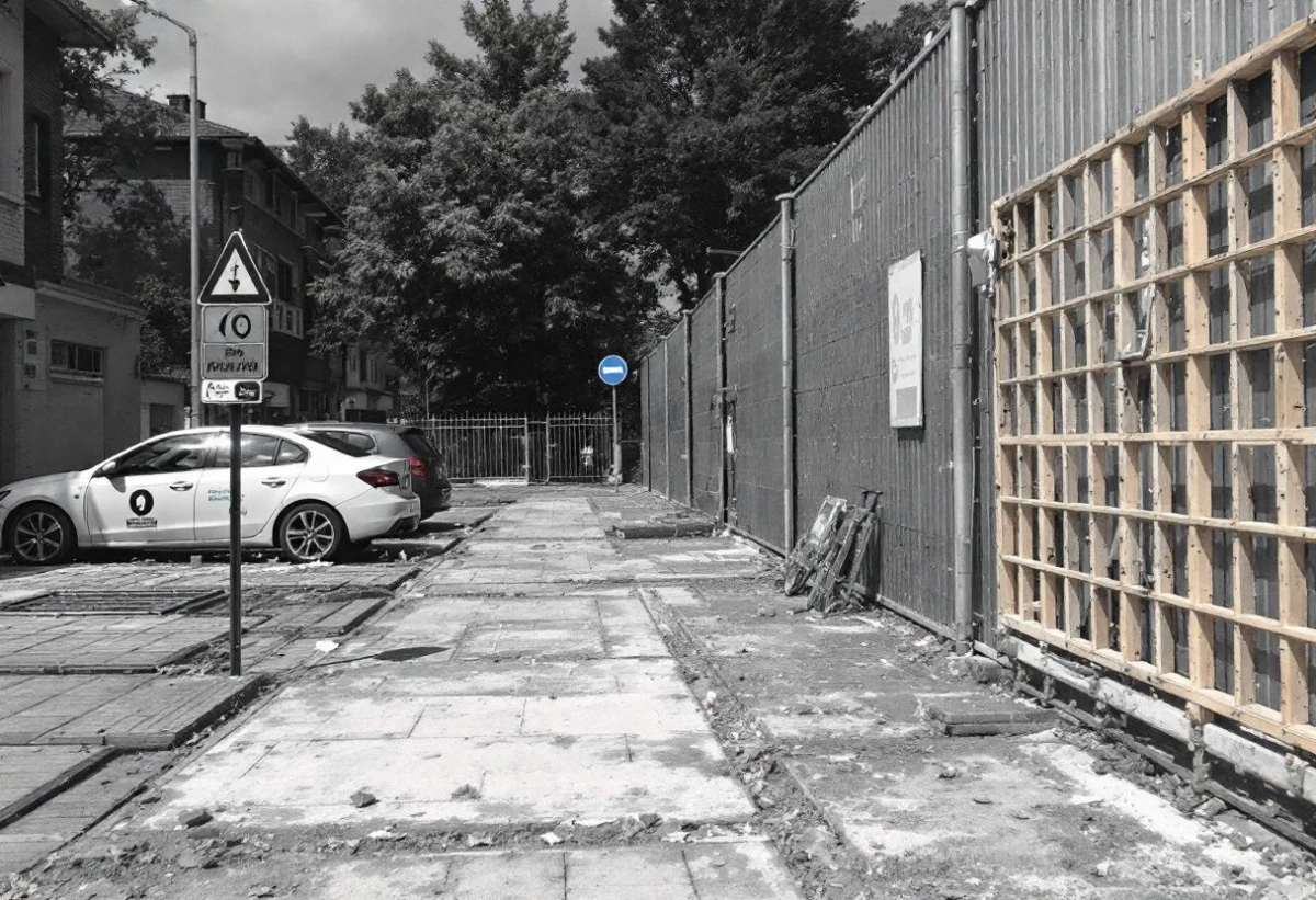 La résiliation du bail en cas de reprise pour habitation : étude de l'article L145-194