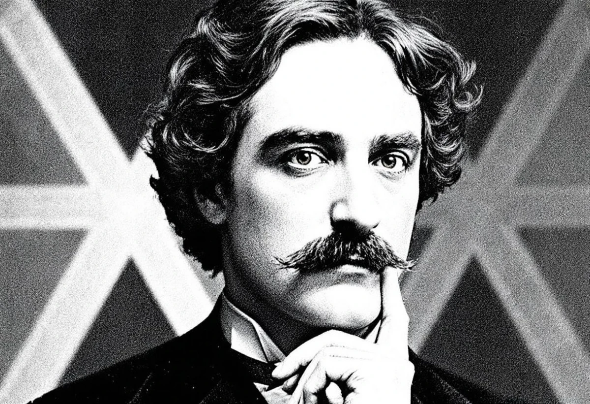 Le procès d'Oscar Wilde : art, scandale et identité