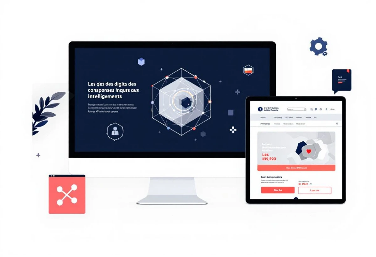 Les droits des consommateurs dans les achats via intelligence artificielle