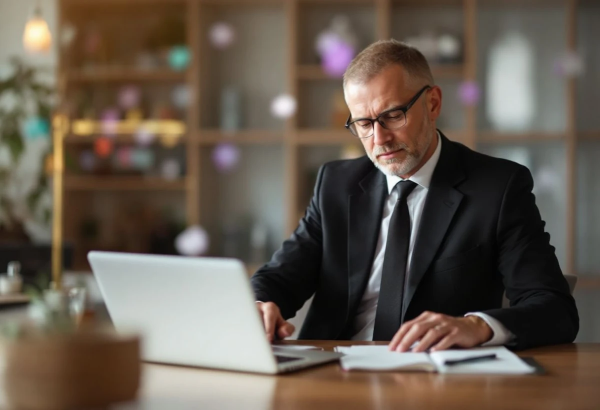 Les implications juridiques de l'utilisation des blockchains dans la finance