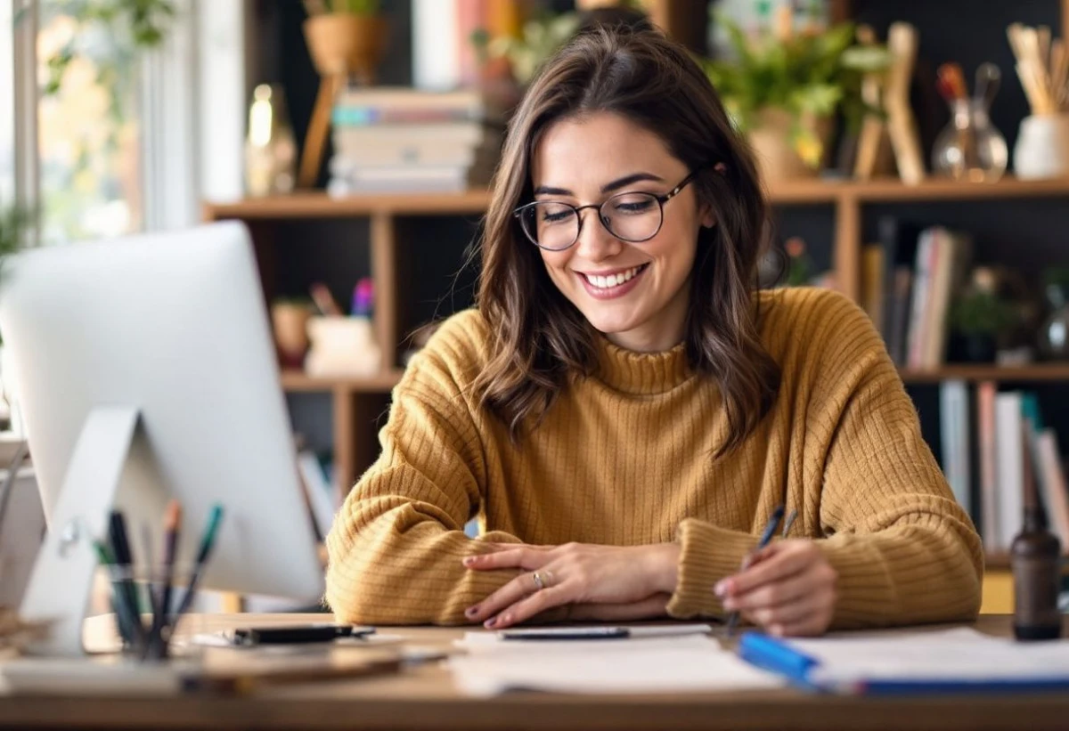 Que faire si mon employeur ne respecte pas mes heures supplémentaires ?