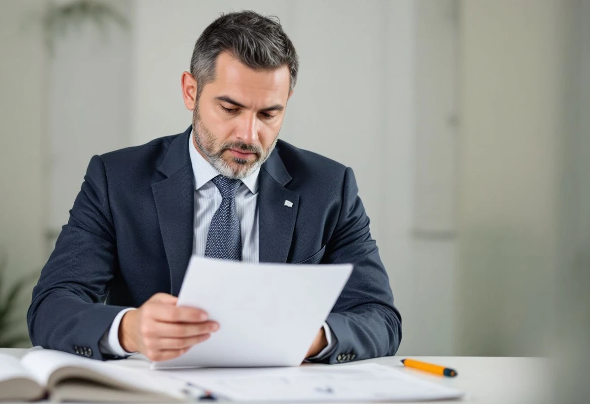 Quels sont les droits des salariés en cas de non-paiement des primes ?