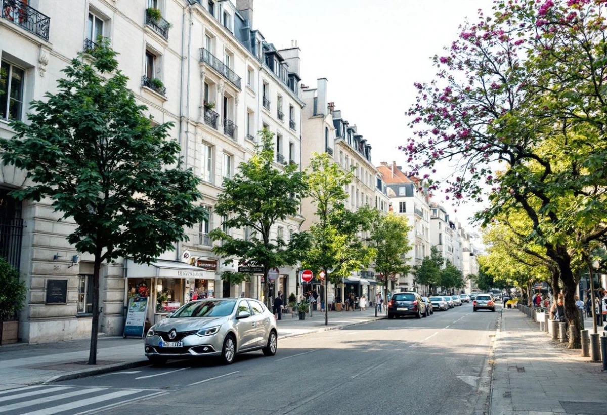 L'article L145-199 et le droit de préemption du locataire en cas de vente du local : une analyse juridique