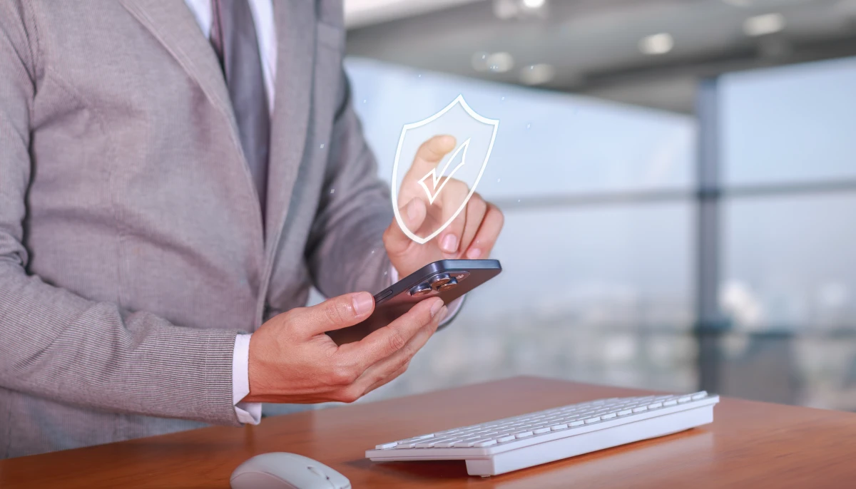 Cyberattaques massives : Obligations légales et bonnes pratiques pour les entreprises