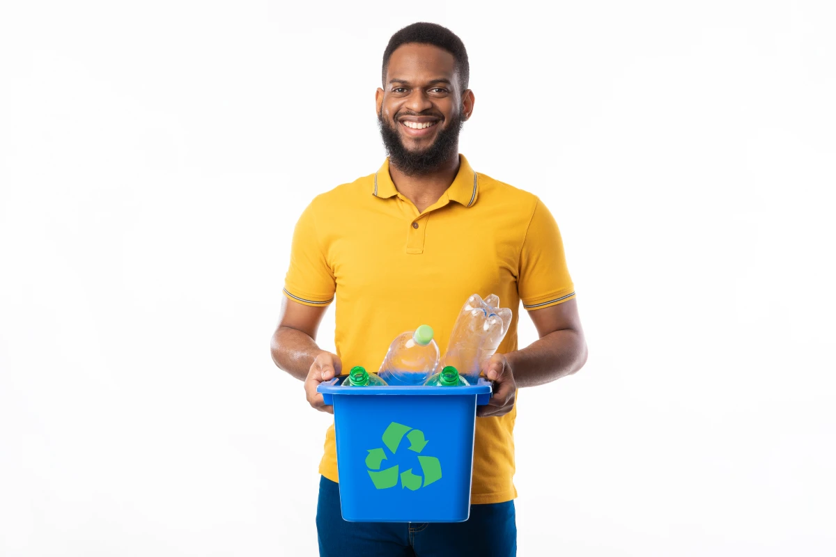 La réglementation des exportations de matériaux recyclés : enjeux et perspectives