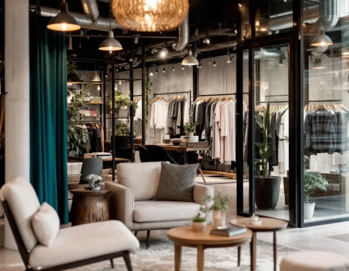 Aspects Juridiques de la Création d'une Boutique en Ligne : Guide Complet pour Entrepreneurs