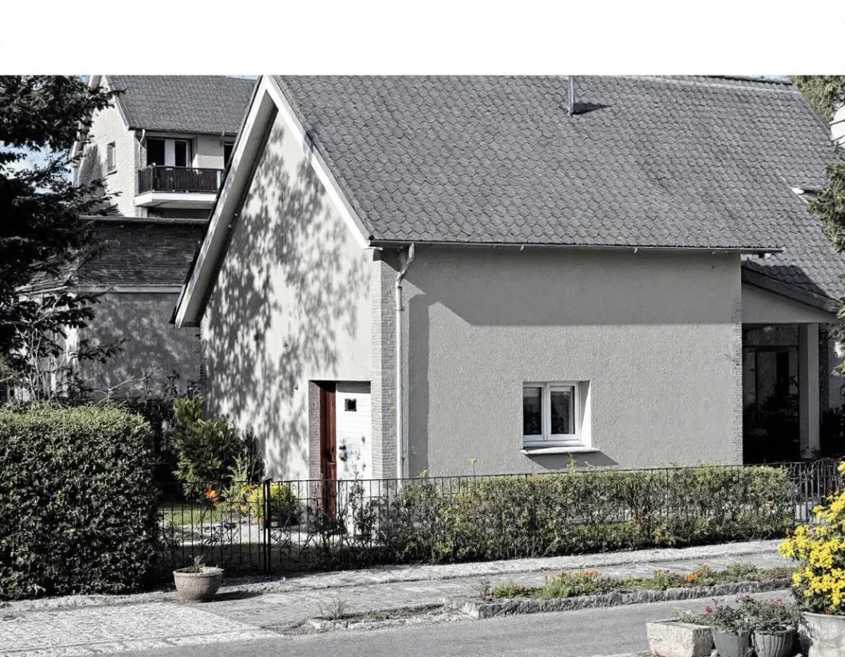 Construire en Zone Urbaine : Respecter les Règles 2025