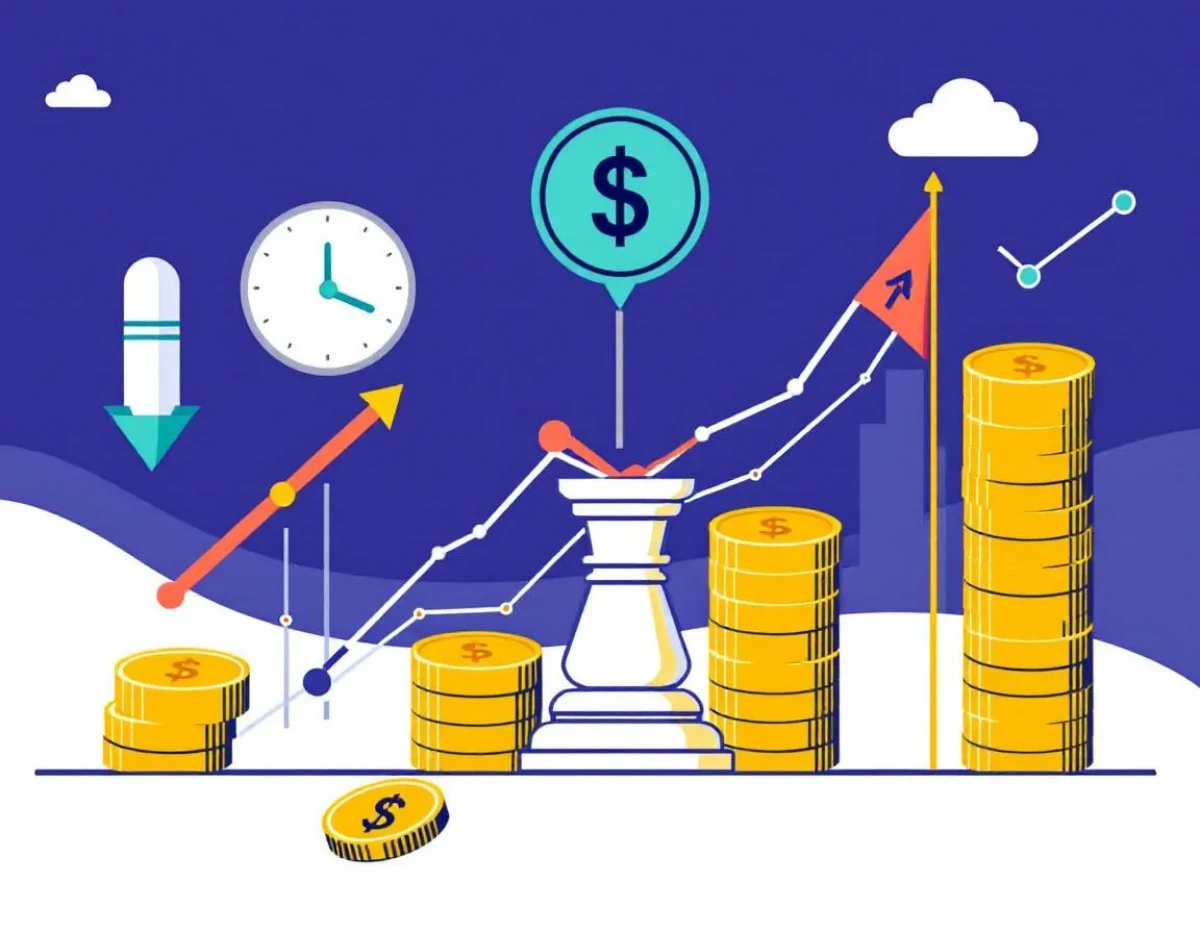Stratégies d'Optimisation Fiscale 2024 : Maîtrisez les Dispositifs Légaux