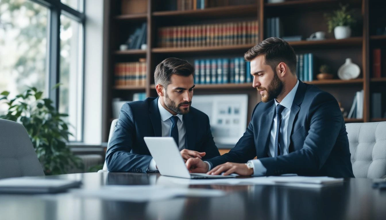 Logiciels de paie et obligations légales : mode d'emploi