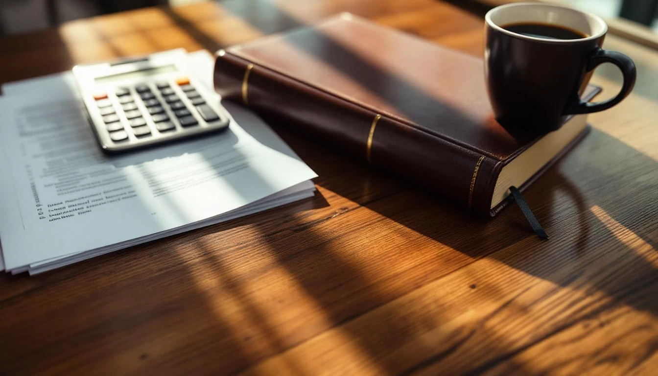 Frais repas impots 2023 : Quels remboursements légaux pour les professionnels