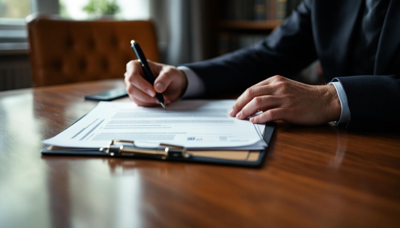 Renouveler son titre de séjour via démarche simplifiée